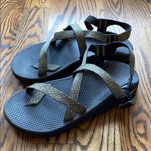 Men’s Z/2 Chaco